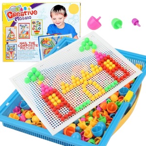 Jocuri si jucarii educative