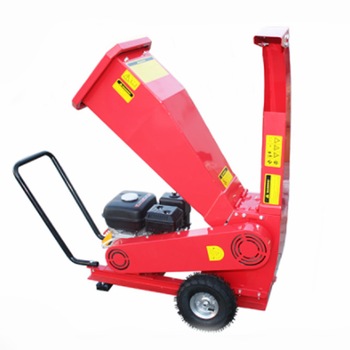 Tocator crengi orizontal, benzina 6.5CP 4 timpi OHV , diametru taiere lemn 760 mm, Micul Fermier MFE-1014 Tocator crengi orizontal, benzina 6.5CP 4 timpi OHV , diametru taiere lemn 760 mm, Micul Fermier MFE-1014