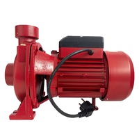 pompa apa centrifugala 1500w 15 toli 350 litrimin ref 24m micul fermier fhm 15tol imagen 37_0_
0