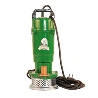 pompa apa submersibila 370w 1500lora 16m 1tol micul fermier qdx-16m model 2019 imagen 36_0_
0
