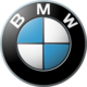 Pachet revizie filtru ulei OE BMW 11 42 8 507 683 + ulei BMW 6 L cod motor N47 D20 A/B/C