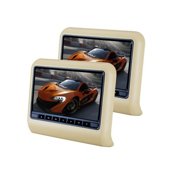 Set DVD + 2 MONITOARE MAGSTAR pentru tetiere,USB, CARD, TELECOMANDA Bej Set DVD + 2 MONITOARE MAGSTAR pentru tetiere,USB, CARD, TELECOMANDA Bej