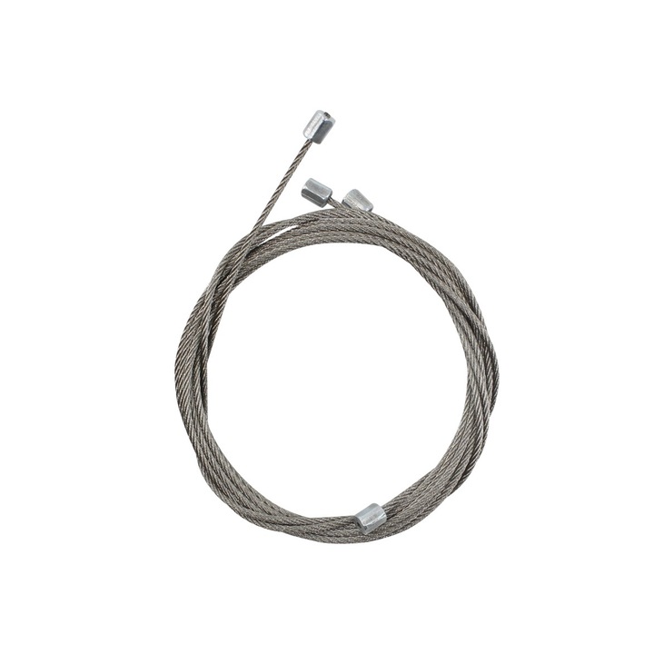 Kit Reparatie sistem ridicare geam pentru Peugeot Expert 2