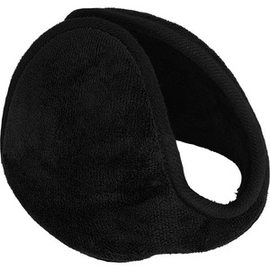 Sepci si caciuli barbati