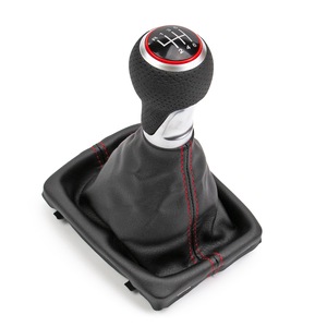 Accesorii auto tuning