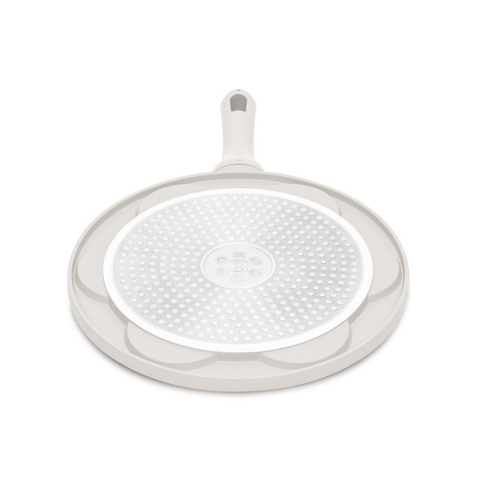 Тиган за палачинки, Berlinger Haus, BH7794, Sahara