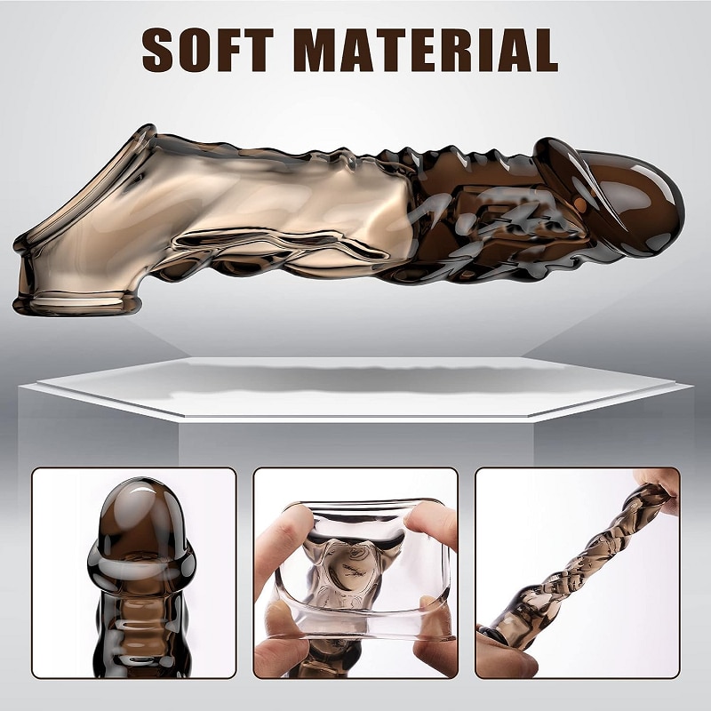 Tukli mushuklar bilan yalangoch qizlar bloglari