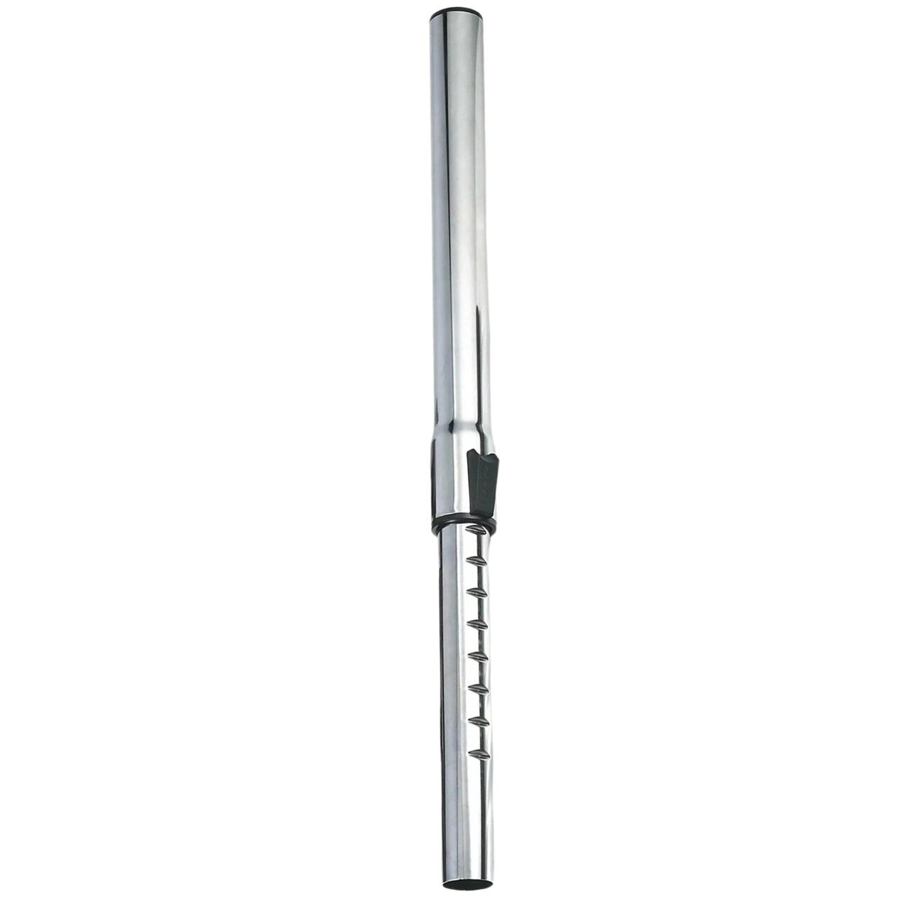 Aspirator cu sac HAUSBERG HB-2877AB, 800 W, Nivel zgomot 82 dB, Aspirare uscata, Protectie motor, Sistem de rulare a cablului, Lungime cablu 5, 4 L, Alb/Gri