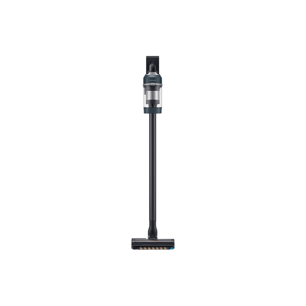 Aspirator vertical Samsung Jet 85 CompleteClean Plus VS20C85G4PB