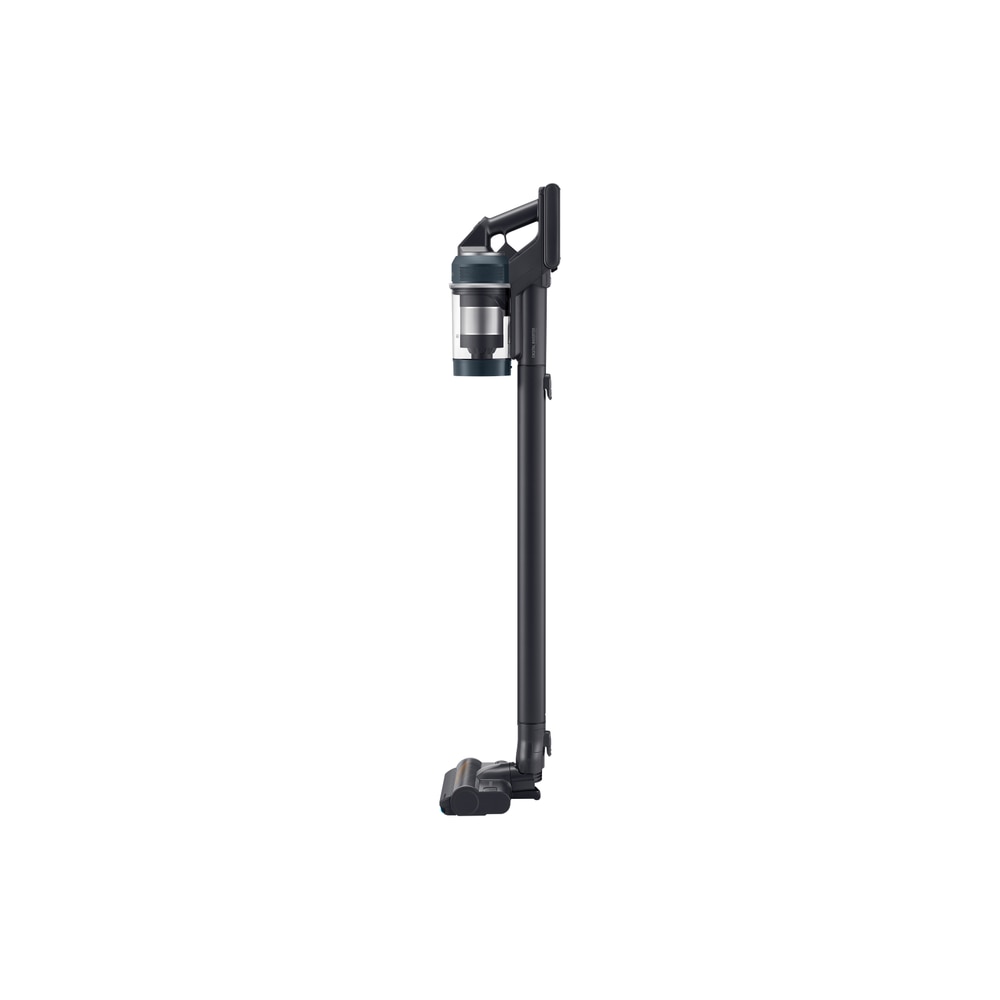 Aspirator vertical Samsung Jet 85 CompleteClean Plus VS20C85G4PB