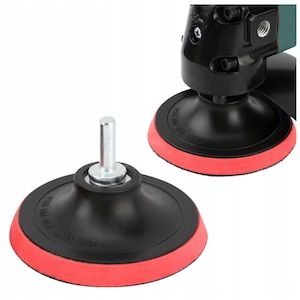 Produse cosmetica auto