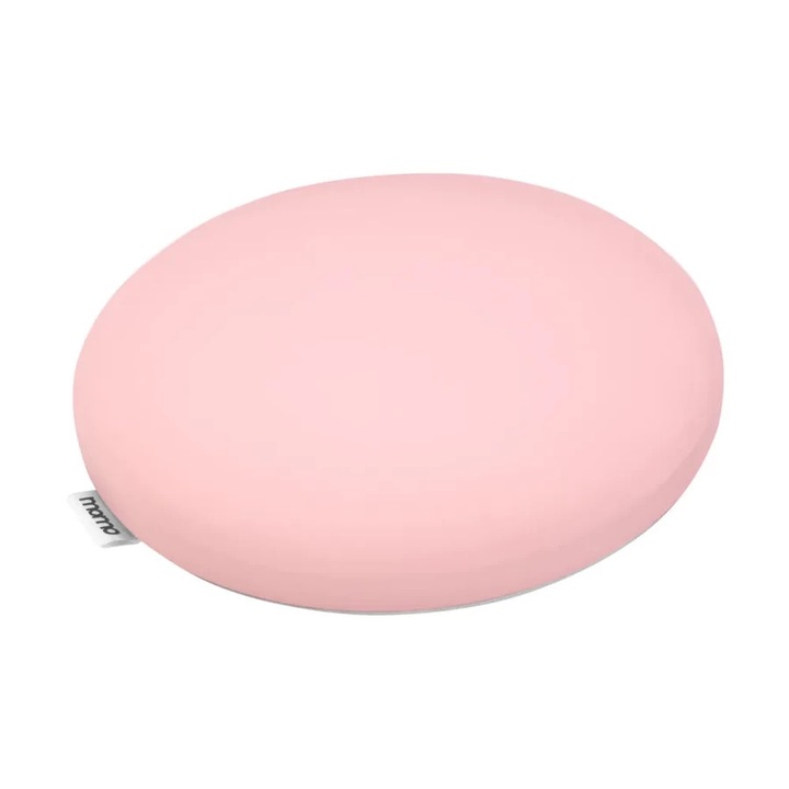 Suport cot, DivaLine, 15cm, Roz