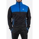 Trening Fitskin Team Negru/Albastru, Negru/Albastru