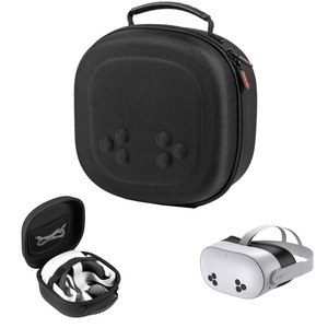 VR Gaming Аксесоари