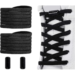 Аксесоари за спортни обувки