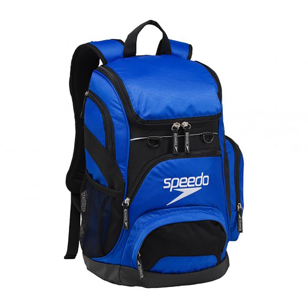 Rucsac Speedo Teamster Albastru