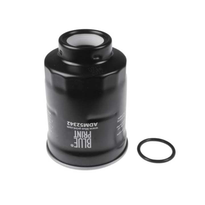 Filtru combustibil BLUE PRINT Ford Ranger ADM52342
