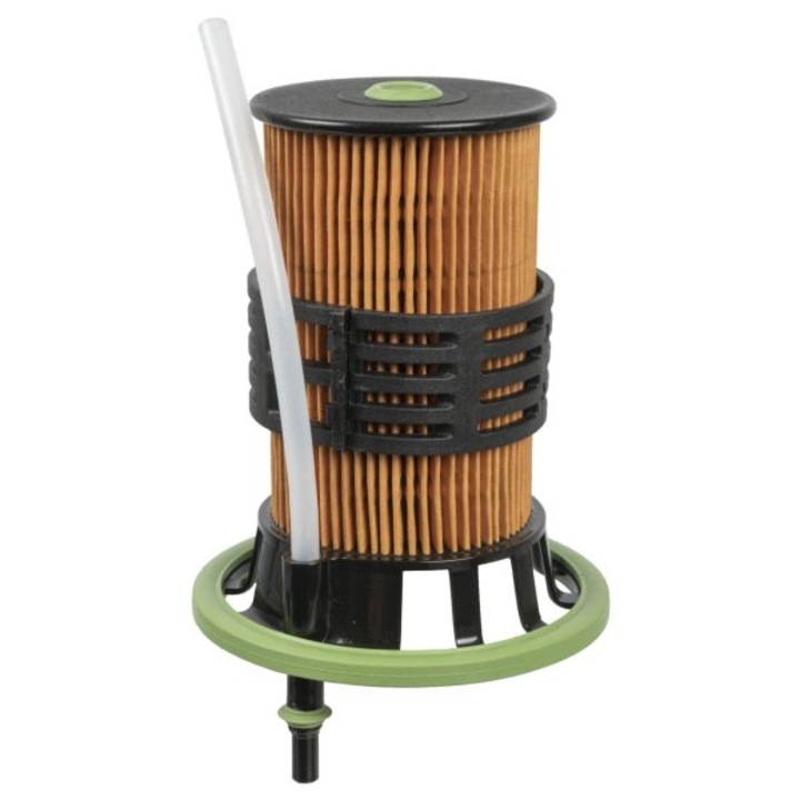 Üzemanyagszűrő BLUE PRINT Alfa Romeo Giulietta, Giulietta/ferdehátú, Mito, Stelvio, Tonale