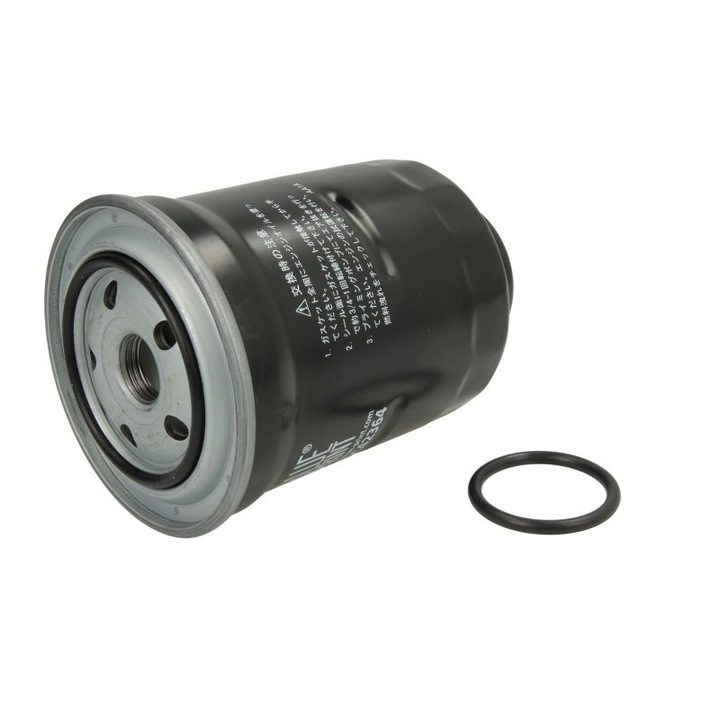 Üzemanyagszűrő BLUE PRINT Mitsubishi Asx, Eclipse Cross, Lancer VIII, Outlander II, Outlander III ADC42364
