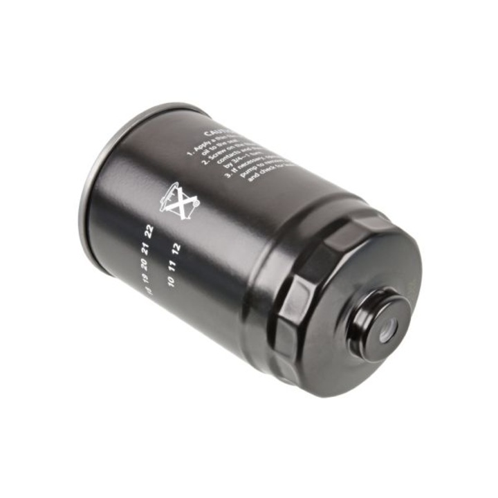 Горивен филтър BLUE PRINT Hyundai Accent III, Getz, Grand Santa Fe, H-1, I30, I40 I, I40 I Cw, Matrix, Santa Fe II, Santa Fe III, Santa Fe III/suv, Sonata V