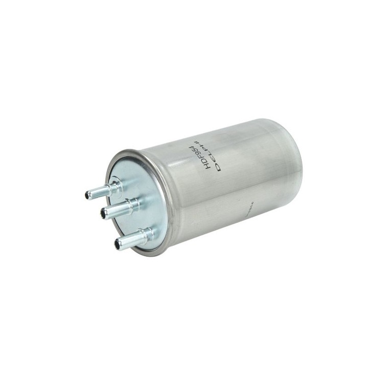 Filtru combustibil DELPHI Volvo S60 I, S80 I, V70 II, Xc70 I, Xc90 I DEL HDF954