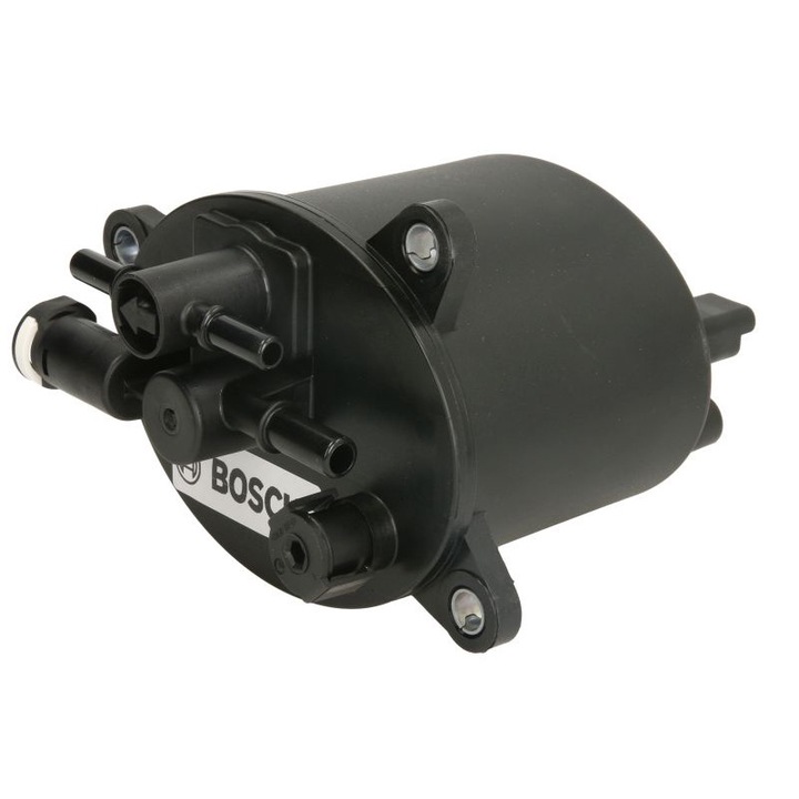 Горивен филтър BOSCH Ford Galaxy II, Galaxy Mk II, Mondeo IV, S-max F 026 402 846