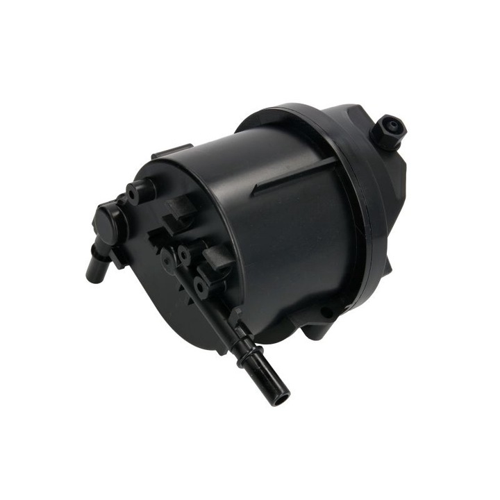 Üzemanyagszűrő BOSCH Peugeot 107, 206