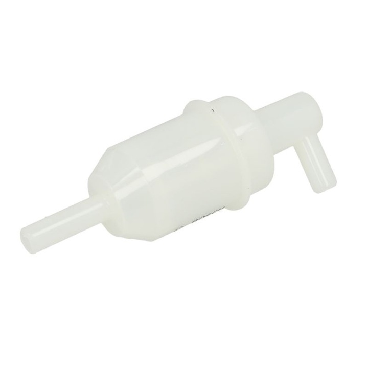 Üzemanyagszűrő BOSCH Mercedes 123 C123, 123 T-modell S123, 123 W123, 124 T-modell S124, 124 W124, 190 W201, E T-modell S124, E W124, G W460, G W463