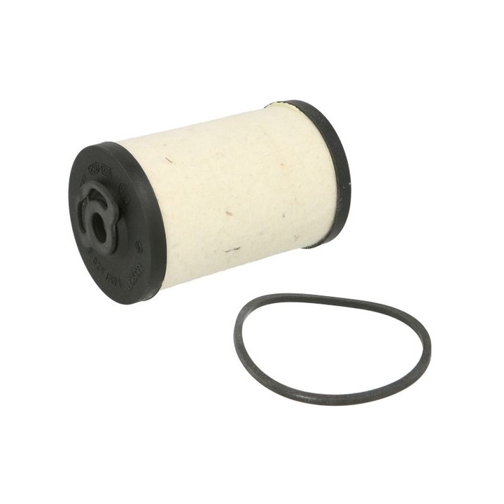 Üzemanyagszűrő BOSCH Mercedes Lk/ln2, Lp, Mk, Ng, O 301, O 303, O 309, O 402, O 407, O 408, Oh, Sk, Unimog, T2/l, T2/ln1, 1000, 60, 70, 700, 800, 900 1 457 429 359