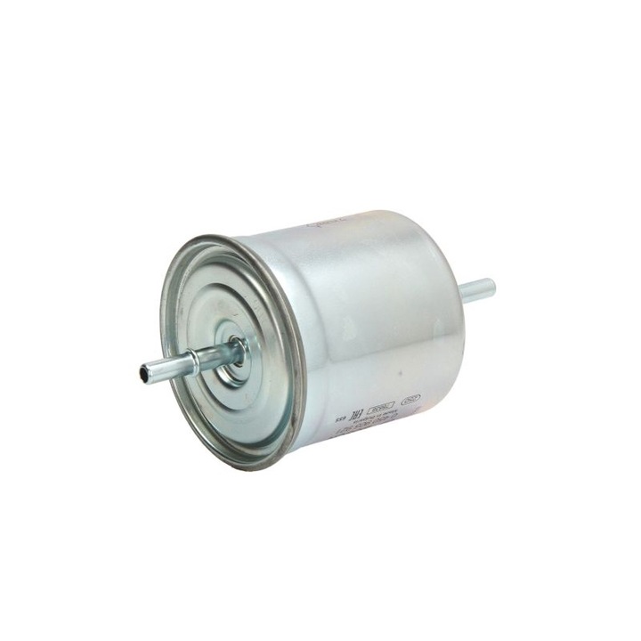 Филтър за гориво BOSCH за Volvo C70 I, S40 I, S60 I, S60 II, S80 I, V40, V70 II, Xc70 I, Xc90 I 0 450 905 921
