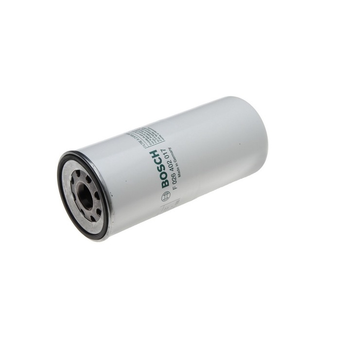 Горивен филтър BOSCH Volvo 7700, 8700, 9700, 9900, B12, B9, Fh, Fh II, Fh III, Fh12, Fh16, Fh16 II, Fm, Fm II, Fm12, Fm9, Fmx F 026 402 017