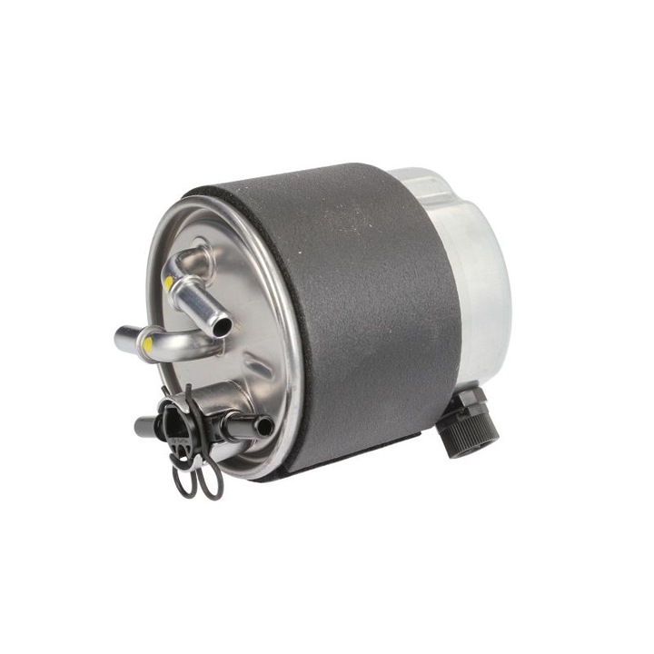 Горивен филтър BOSCH Nissan Murano II, Qashqai I