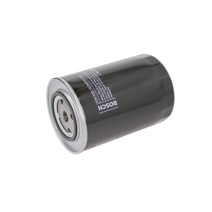 Филтър за гориво BOSCH за Ford Cargo F 026 402 034