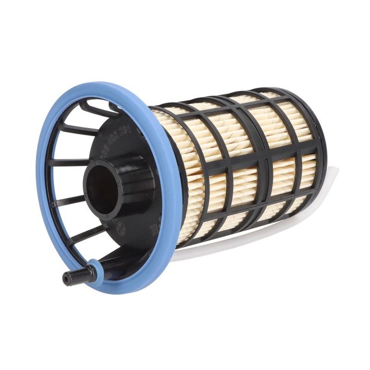 Üzemanyagszűrő BOSCH Peugeot Boxer F 026 402 291