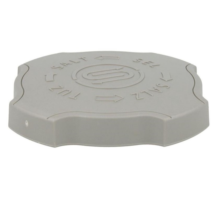 Capac compartiment sare pentru masina de spalat vase BEKO 1766560300 C00914115