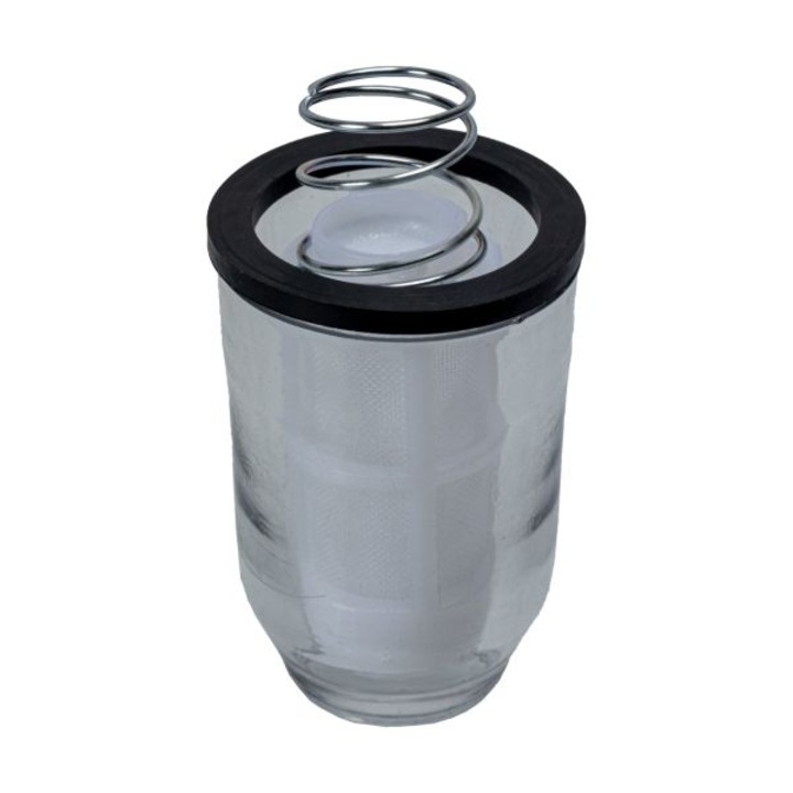 Üzemanyagszűrő FEBI Man F8, F90, Foc, Hocl, Lion s City, Lion s Classic, Lion s Star, M 2000 L FE08754