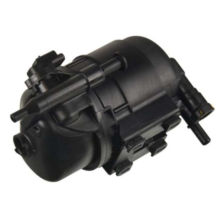 Filtru combustibil FEBI Jaguar E-pace FE171953