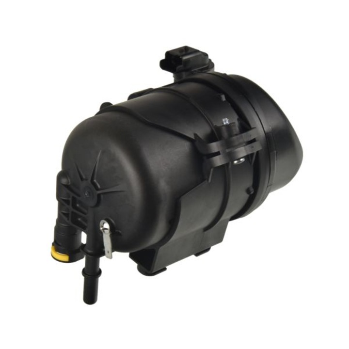 Filtru combustibil FEBI Jaguar E-pace FE171953