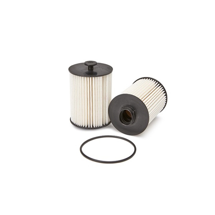 Filtru combustibil FLEETGUARD Gaz Gazelle, Gazelle Next FS19925