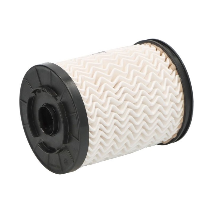 Filtru combustibil PURFLUX Peugeot Expert, Traveller PX C626