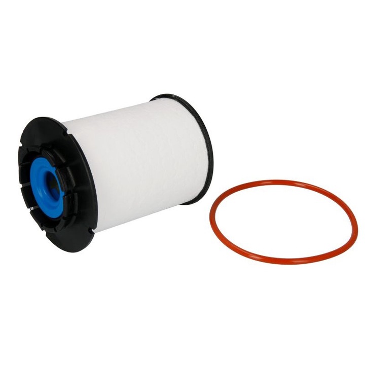 Üzemanyagszűrő MANN-FILTER Opel Mokka / Mokka X PU 7012 Z