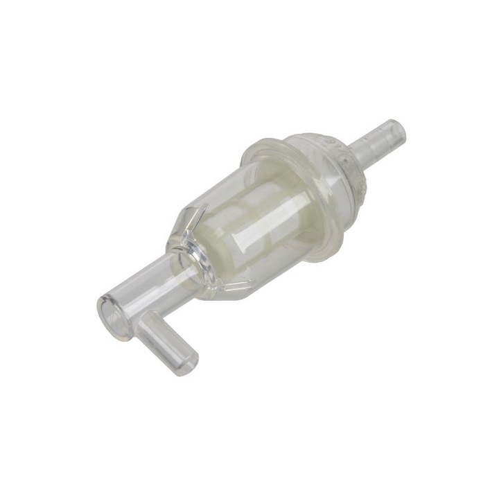 Üzemanyagszűrő MANN-FILTER Mercedes 123 C123, 123 T-modell S123, 123 W123, 124 T-modell S124, 124 W124, 190 W201, C T-modell S202, C W202, E WK-modell S12/5 )