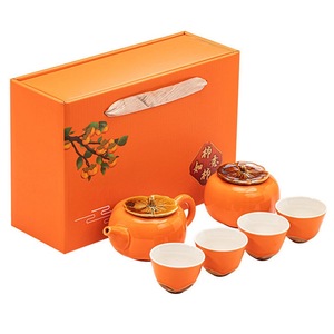 Ceainice si infuzoare