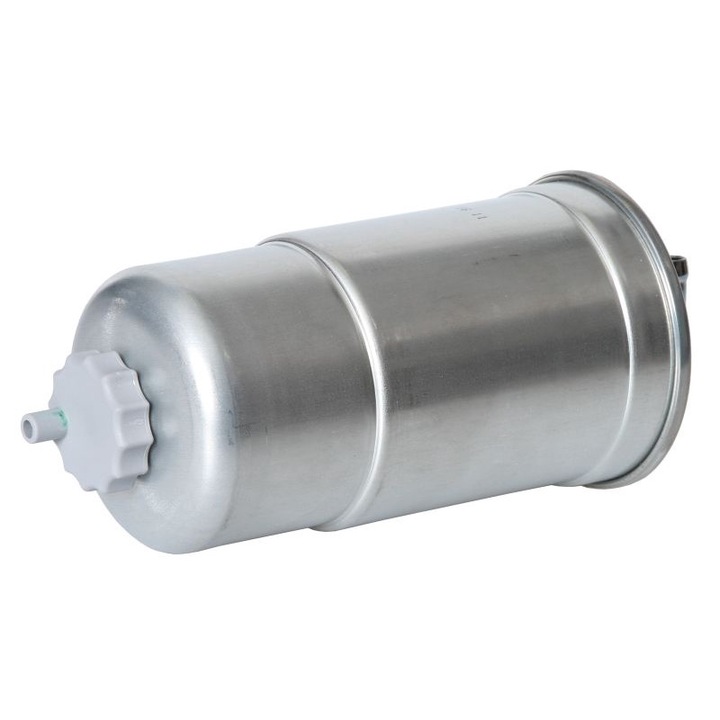 Üzemanyagszűrő MANN-FILTER Audi A3, A4 B5, A4 B6, A4 B7, A6 C5 WK 853/3 X