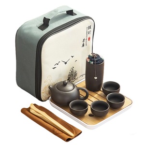 Ceainice si infuzoare