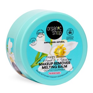 Produse demachiere si curatare