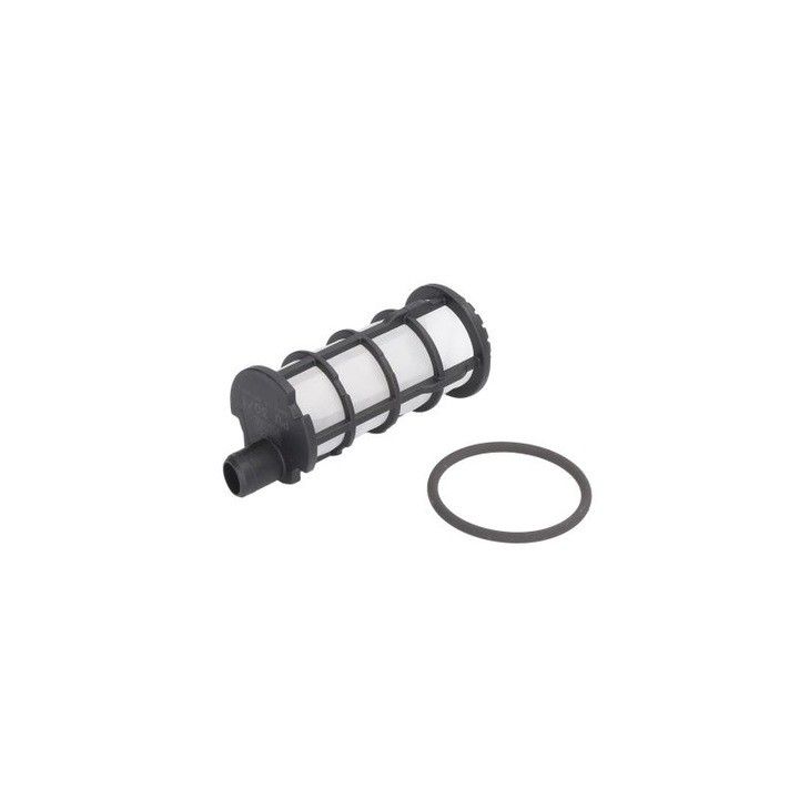 Горивен филтър MANN-FILTER Mercedes Actros Mp4 / Mp5, Antos, Arocs, Atego 3, Citaro 2, Citaro O 530, Conecto, Econic 2, Integro O 550, Intouro, Tourismo II PU 30/1 X