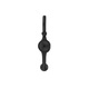 Анална тапа Rev-Pro, Classic, стимулация на простатата, 11см