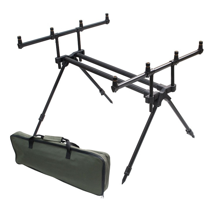 Стойка Rod Pod Carp Expert Neo Robust