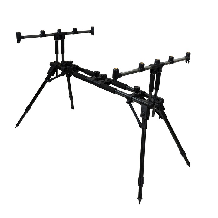 Стойка, Rod Pod Carp Expert Neo Mega